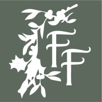 Flower Fantasy Inc. logo