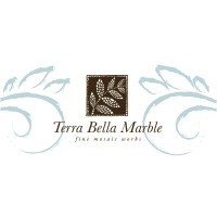 Terra Bella Marble logo