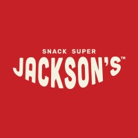 Jackson's Food Company logo