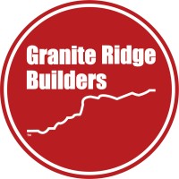 Image of Granite Ridge Builders