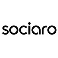 Sociaro