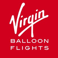 Image of Virgin Balloon Flights