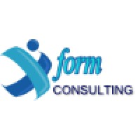 IXform Consulting logo