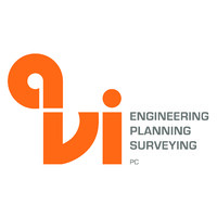 AVI Professional Corporation logo