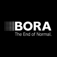 Image of Bora