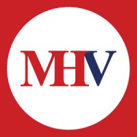 MHVillage logo