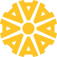Acorn Aluminium Limited logo