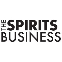 The Spirits Business logo