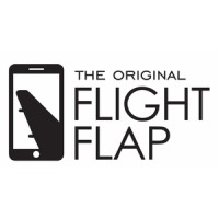 Flight Flap logo