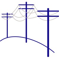 PowerMation logo