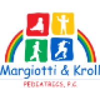 Image of Margiotti & Kroll Pediatrics, P.C.