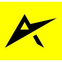 Apex Architecture Ltd logo