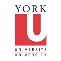 School of Human Resource Management - York University logo