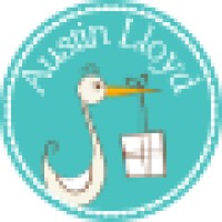 Austin Lloyd logo