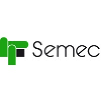 Image of SEMEC