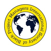 International Society Of Black Project Managers logo