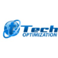 Tech Optimization logo