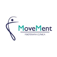 MoveMent Consultorio De Fisioterapia