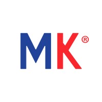 MakerKids logo