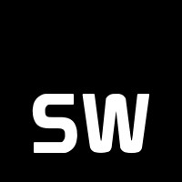Stablewood logo