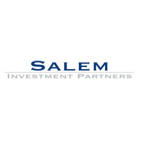 Salem Investment Partners logo