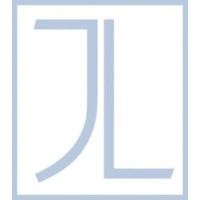 Jeff Lewis Law logo