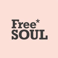 Image of Free Soul
