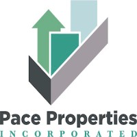 Pace Properties Inc logo