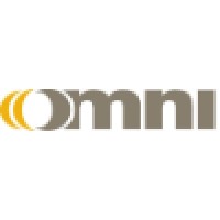 Omni Realty Group logo