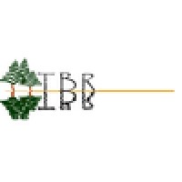 Timber Bay Resort logo