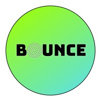 Bounce Networks logo
