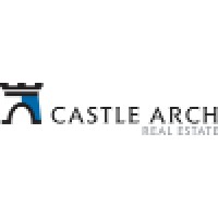 Castle Arch logo
