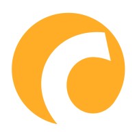 Grupo Coremsa logo