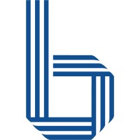 Britannica Home Fashions, Inc. logo