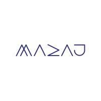 MAZAJ logo