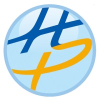Xia & He Publishing Inc. logo