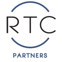 RTC Partners logo