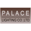 Lighting Palace logo