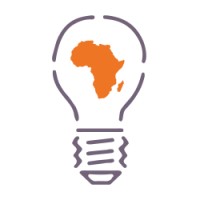 Birthright AFRICA logo