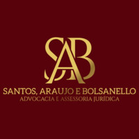 Escritório De Advocacia SAB logo