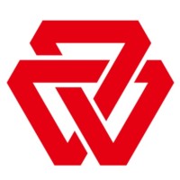 ADTOMall logo