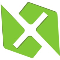 XHoster logo