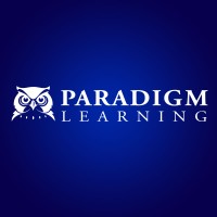 Image of Paradigm Learning