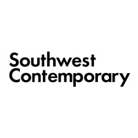 Image of Southwest Contemporary