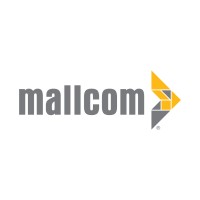 Mallcom India Ltd.