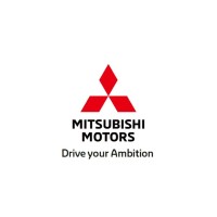 WINCHESTER MITSUBISHI logo