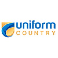 Uniform Country logo
