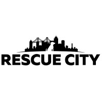 Rescue City logo