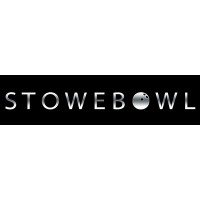 Stowe Bowl logo