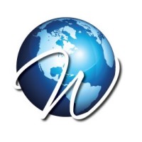 Weinstock Immigration Lawyers logo